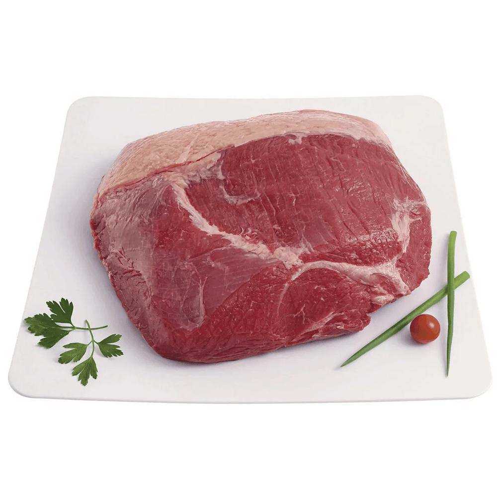Alcatra Miolo 500g