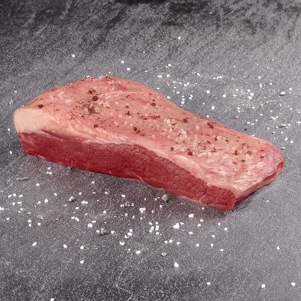 Brisket Gran Reserva 1kg